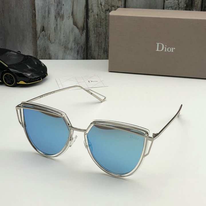 Dior Sunglasses Top Quality D5727_500