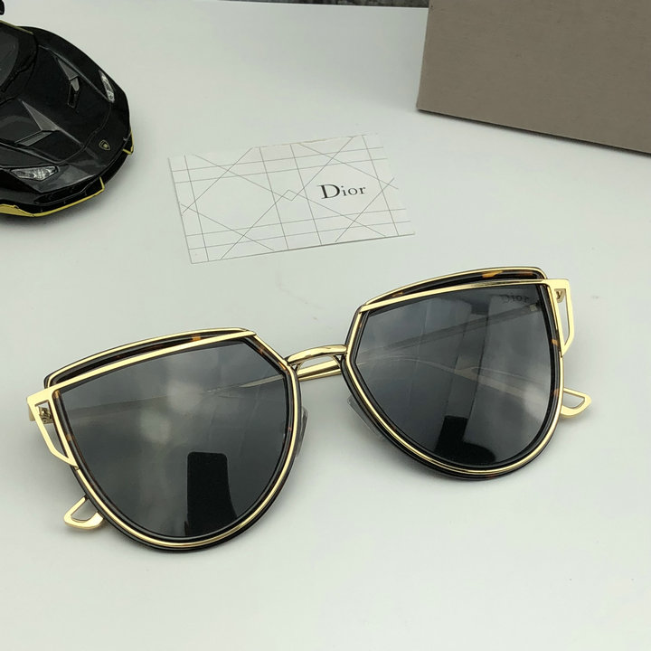 Dior Sunglasses Top Quality D5727_501
