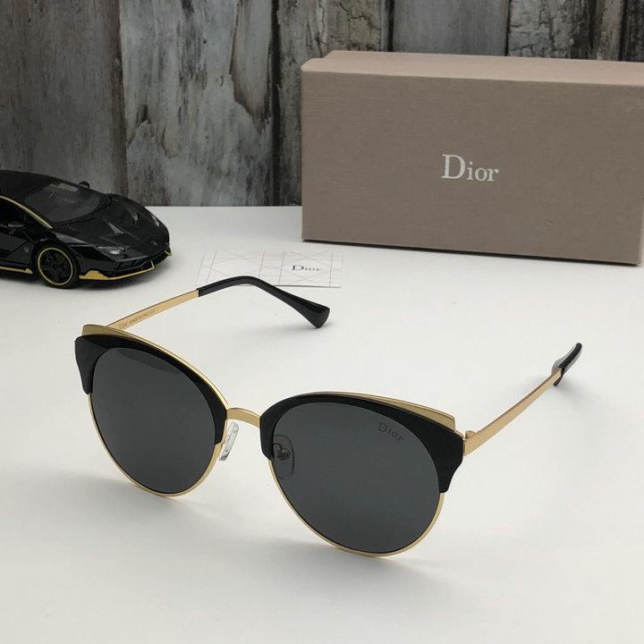 Dior Sunglasses Top Quality D5727_515