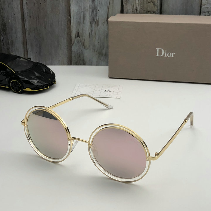 Dior Sunglasses Top Quality D5727_61
