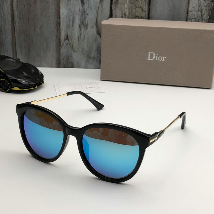 Dior Sunglasses Top Quality D5727_80