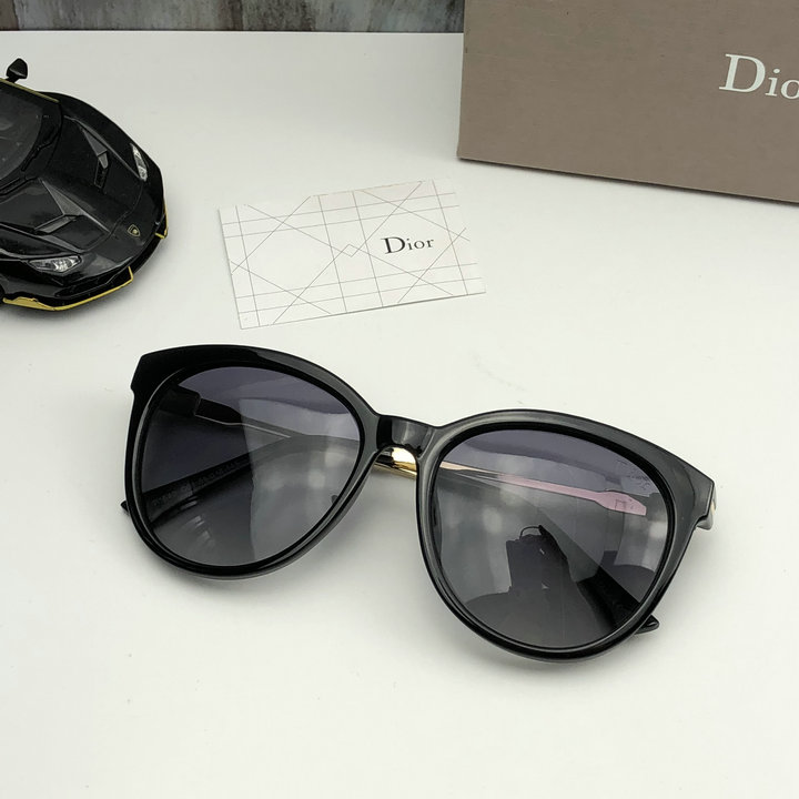 Dior Sunglasses Top Quality D5727_83