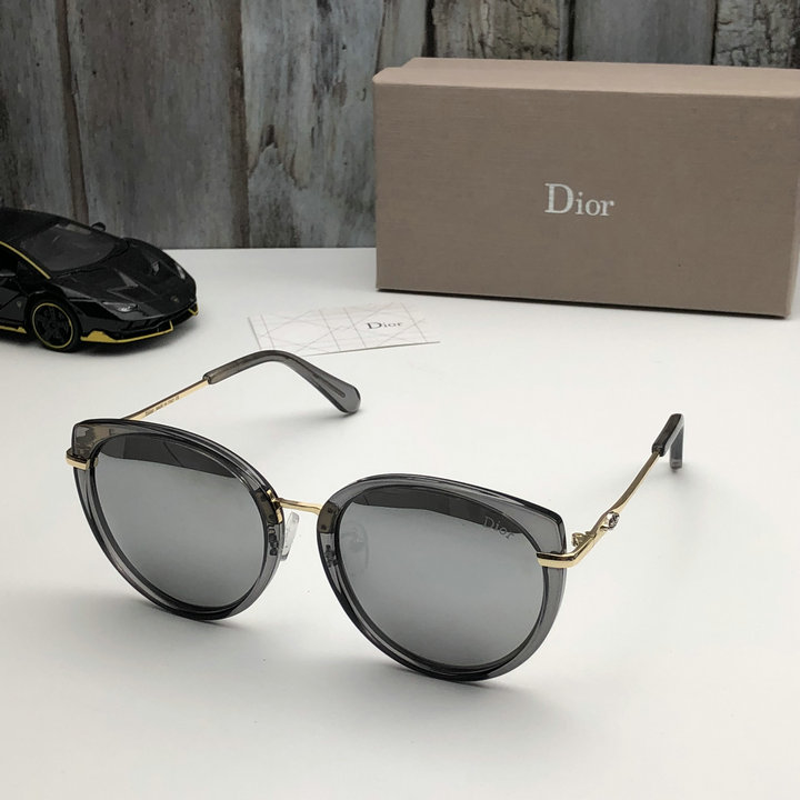 Dior Sunglasses Top Quality D5727_88