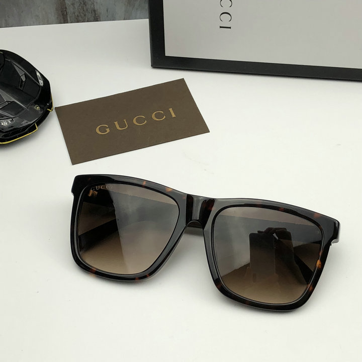 Gucci Sunglasses Top Quality G5728_102
