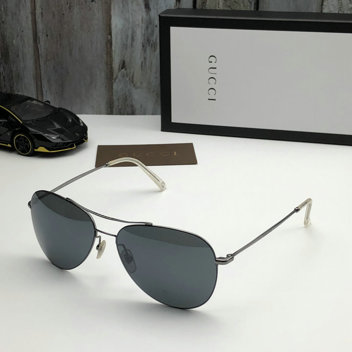 Gucci Sunglasses Top Quality G5728_171