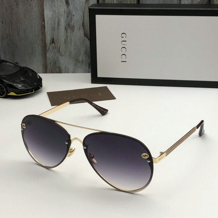 Gucci Sunglasses Top Quality G5728_246