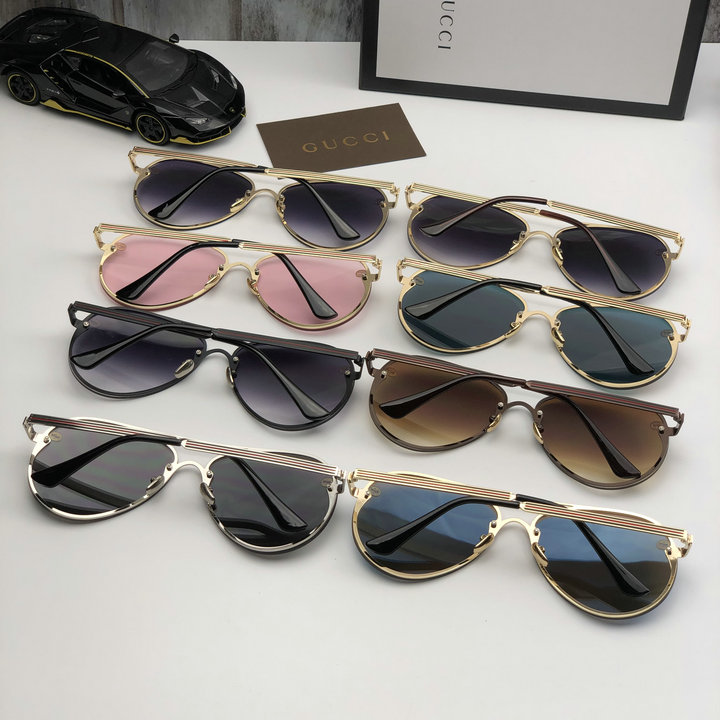 Gucci Sunglasses Top Quality G5728_250