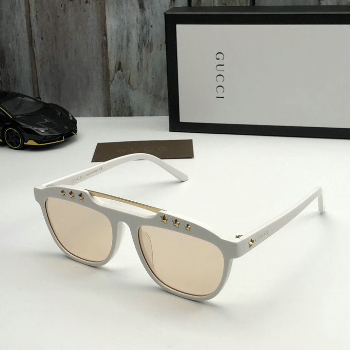 Gucci Sunglasses Top Quality G5728_262
