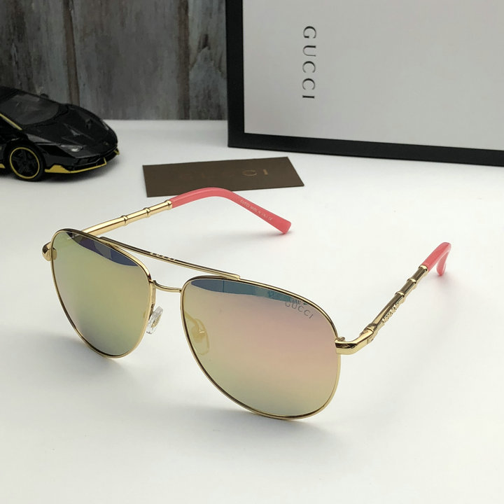 Gucci Sunglasses Top Quality G5728_290