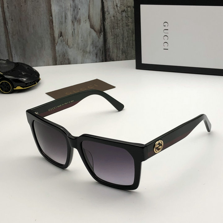 Gucci Sunglasses Top Quality G5728_363