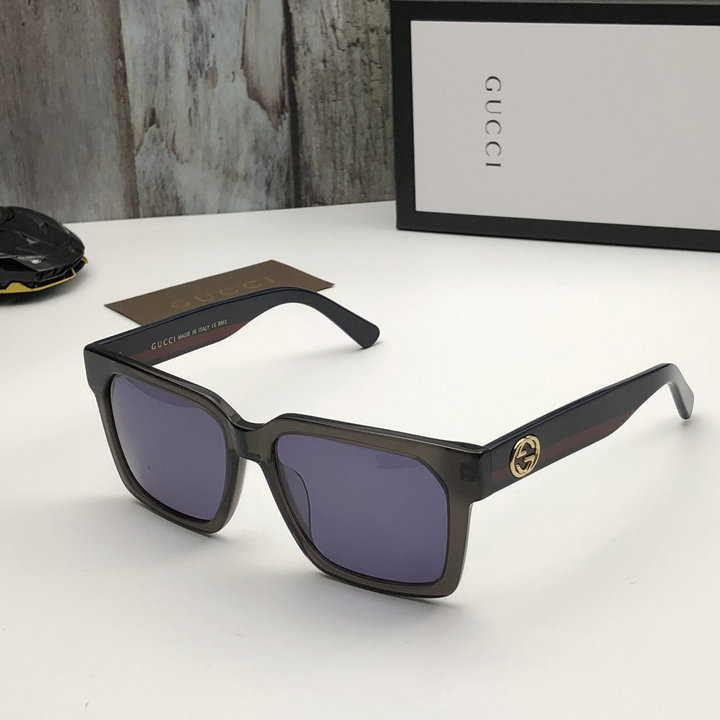 Gucci Sunglasses Top Quality G5728_364