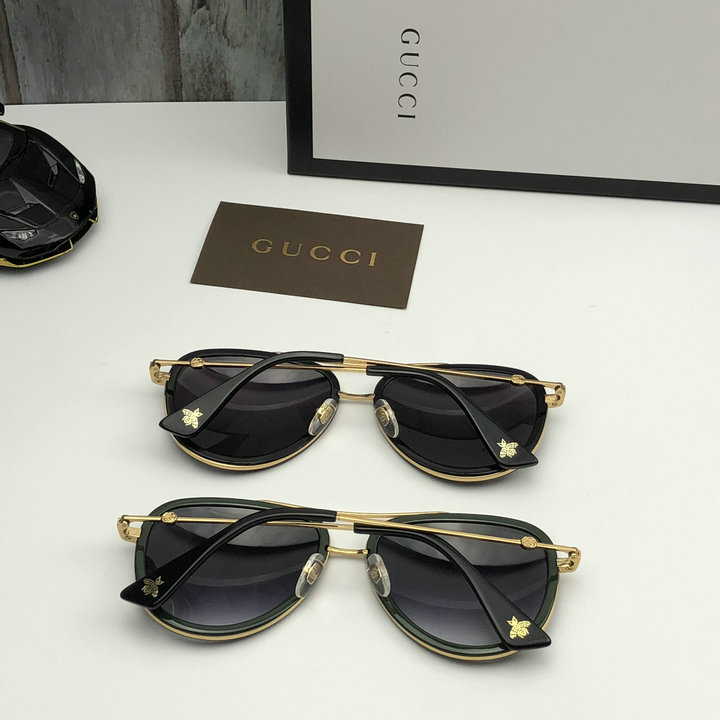 Gucci Sunglasses Top Quality G5728_399