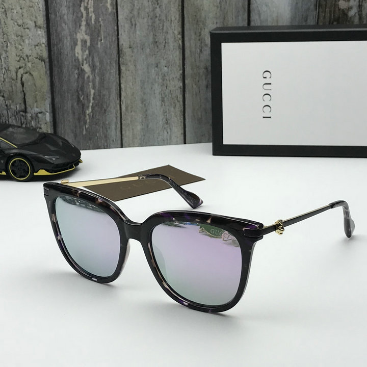 Gucci Sunglasses Top Quality G5728_429