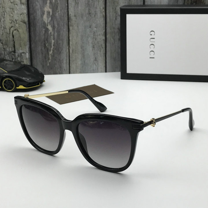 Gucci Sunglasses Top Quality G5728_432