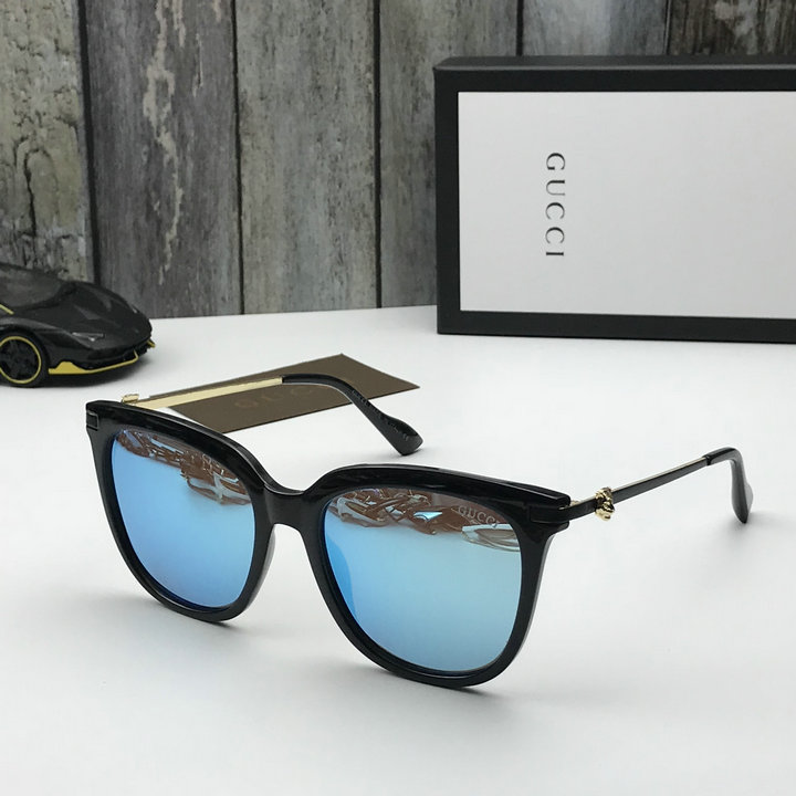 Gucci Sunglasses Top Quality G5728_433