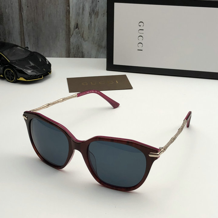 Gucci Sunglasses Top Quality G5728_448