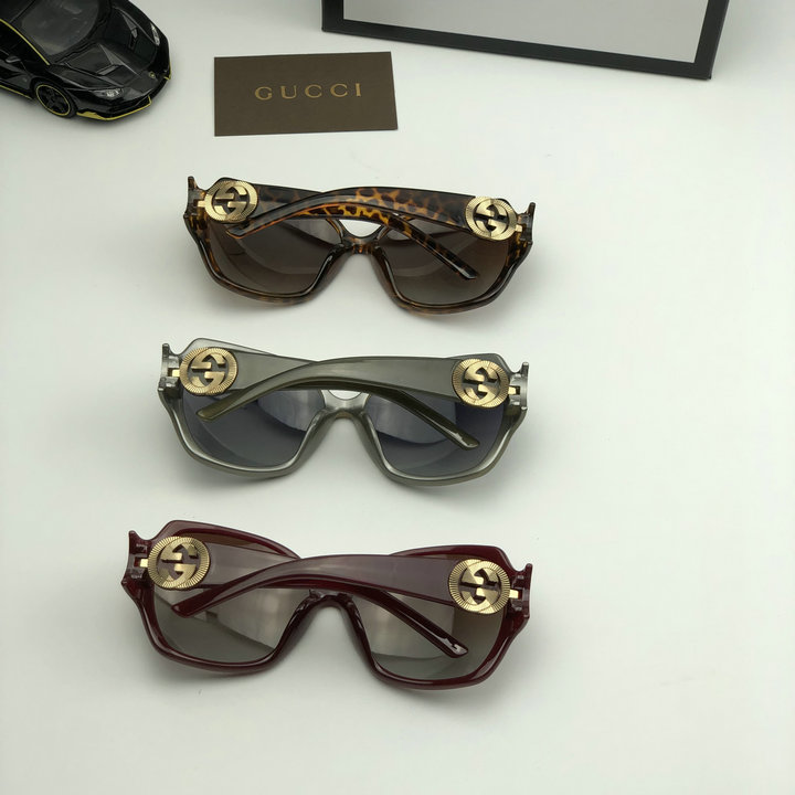 Gucci Sunglasses Top Quality G5728_554