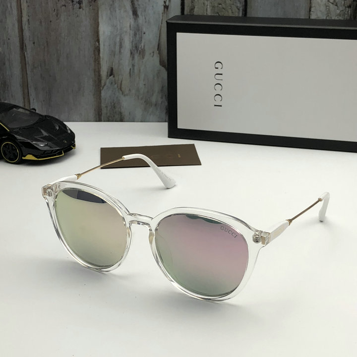 Gucci Sunglasses Top Quality G5728_63