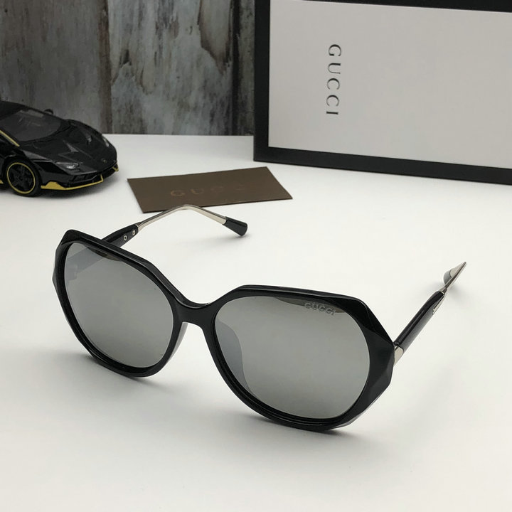 Gucci Sunglasses Top Quality G5728_668
