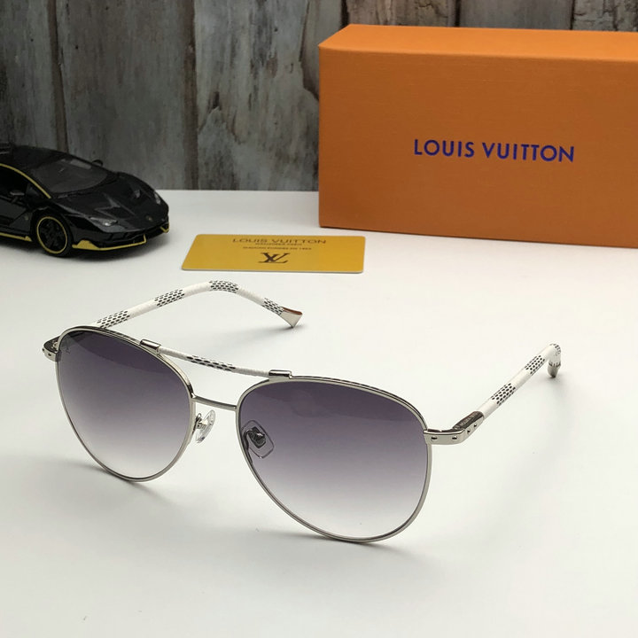 Louis Vuitton Sunglasses Top Quality LV5729_17