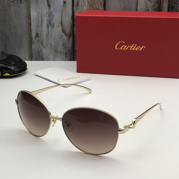 Cartier Sunglasses Top Quality C5733_32