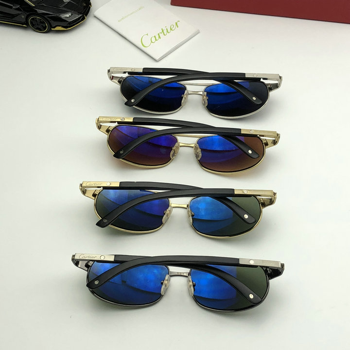 Cartier Sunglasses Top Quality C5733_88