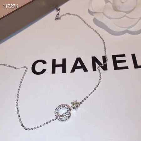 Chanel Necklace CE3532