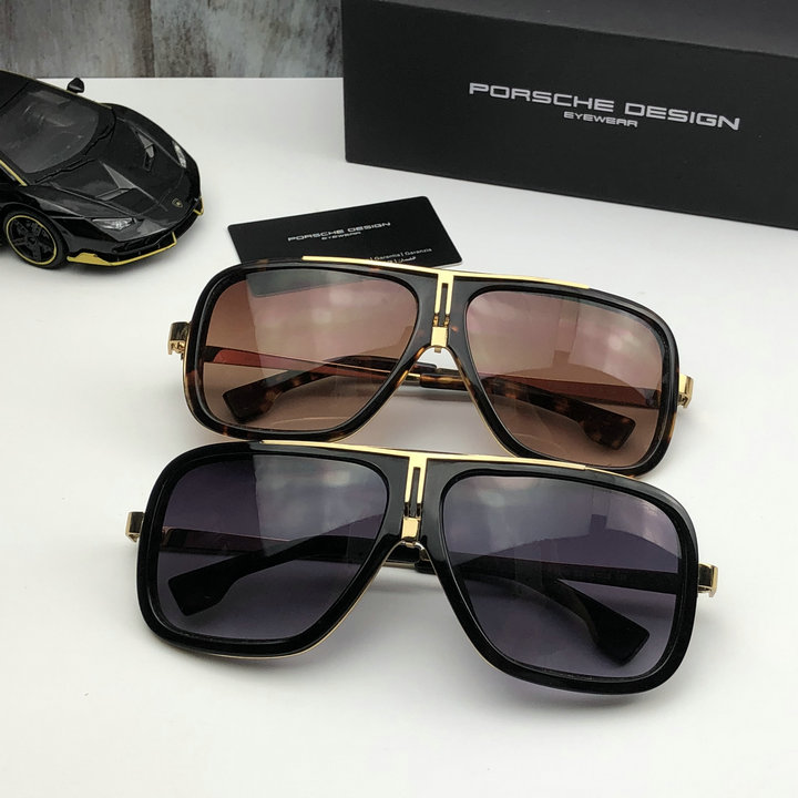 DITA Sunglasses Top Quality DT5735_117