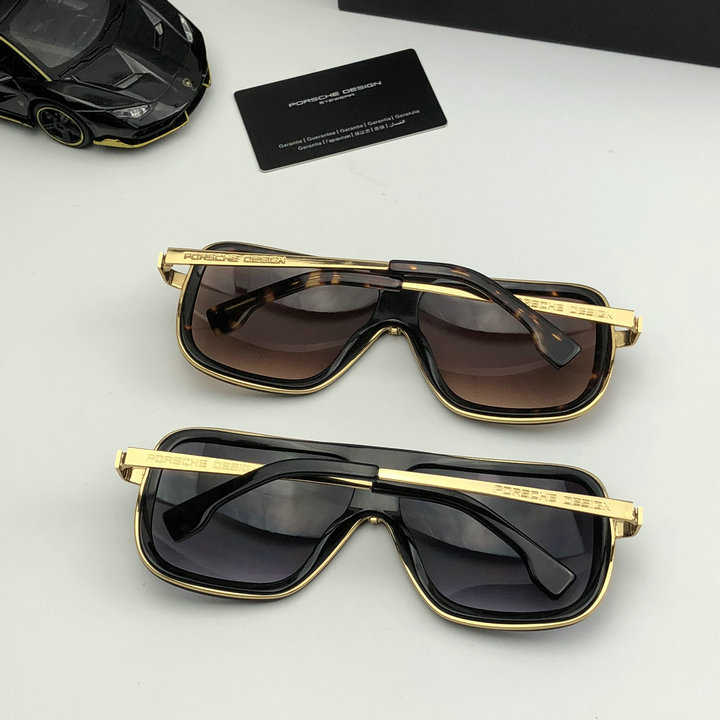 DITA Sunglasses Top Quality DT5735_118