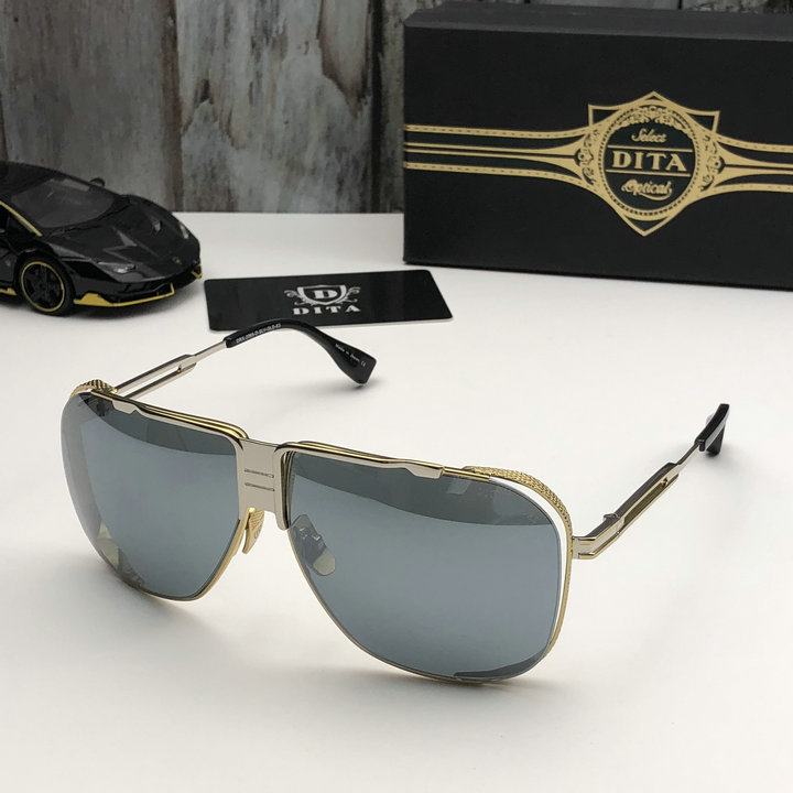 DITA Sunglasses Top Quality DT5735_12