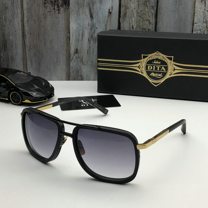 DITA Sunglasses Top Quality DT5735_132
