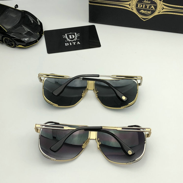 DITA Sunglasses Top Quality DT5735_14