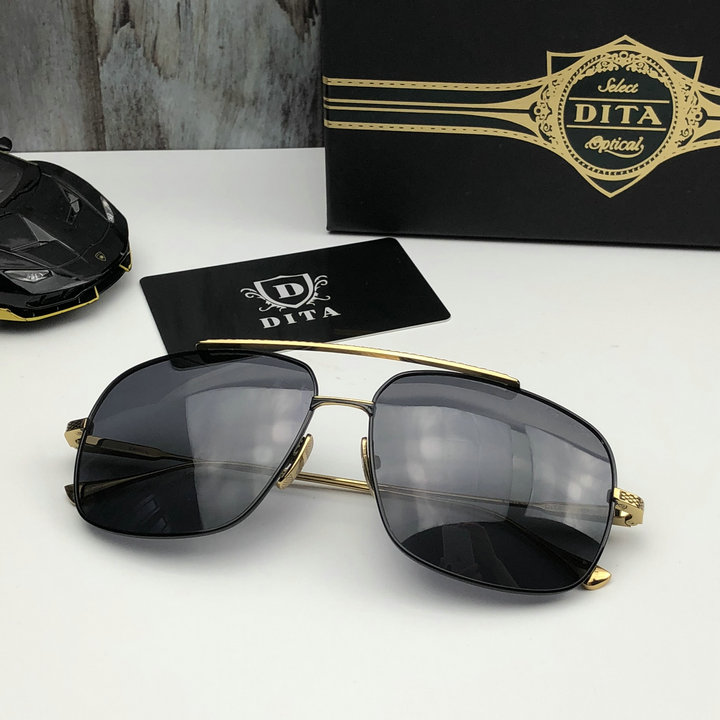 DITA Sunglasses Top Quality DT5735_46