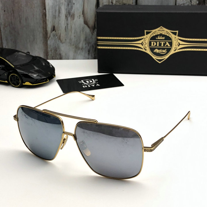 DITA Sunglasses Top Quality DT5735_86