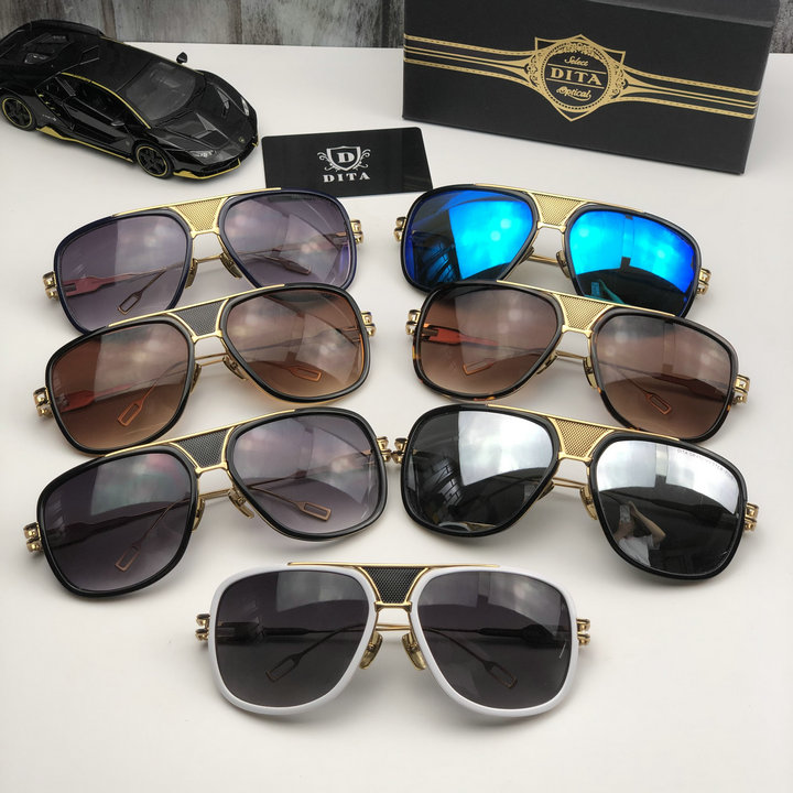 DITA Sunglasses Top Quality DT5735_9