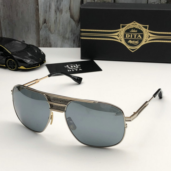DITA Sunglasses Top Quality DT5735_99