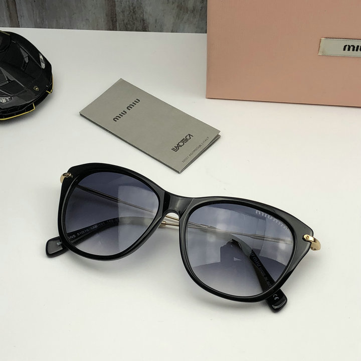 MiuMiu Sunglasses Top Quality MM5730_111