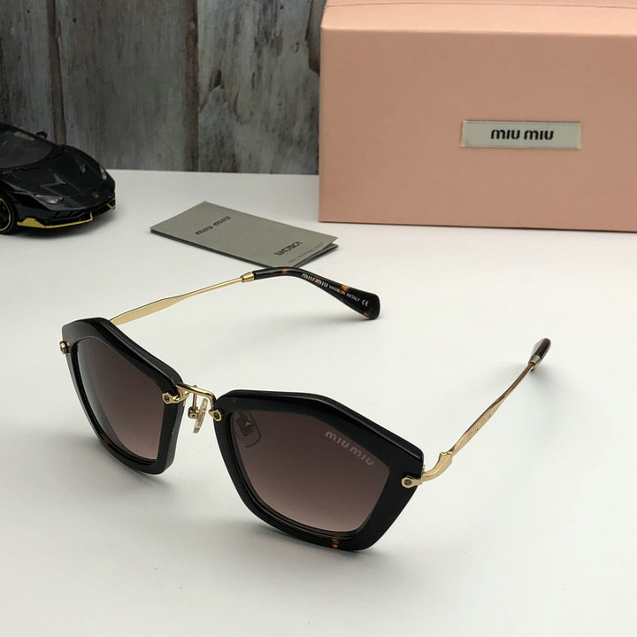 MiuMiu Sunglasses Top Quality MM5730_120
