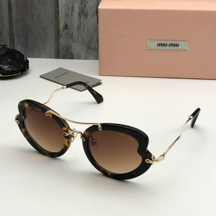 MiuMiu Sunglasses Top Quality MM5730_128