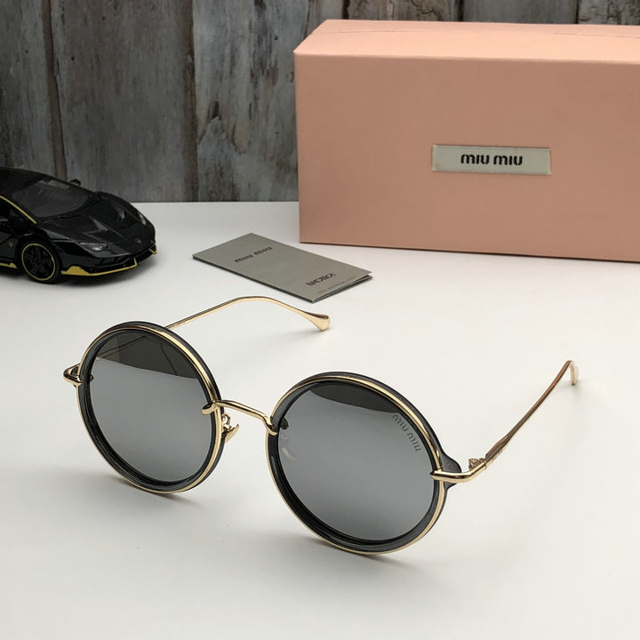 MiuMiu Sunglasses Top Quality MM5730_15