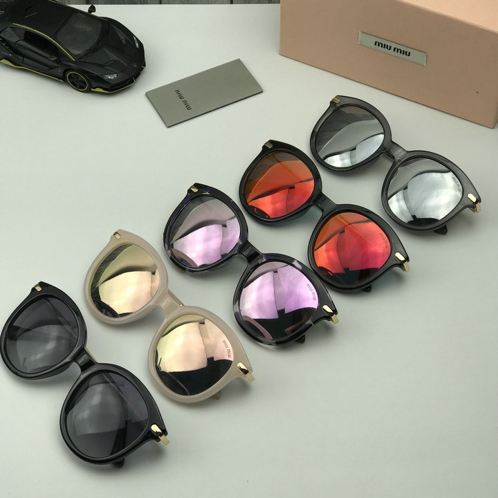MiuMiu Sunglasses Top Quality MM5730_152