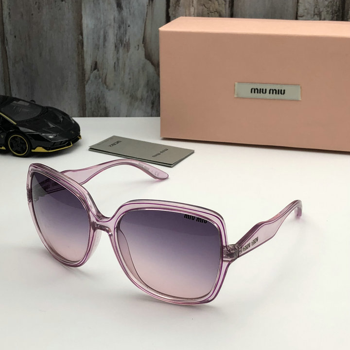 MiuMiu Sunglasses Top Quality MM5730_153
