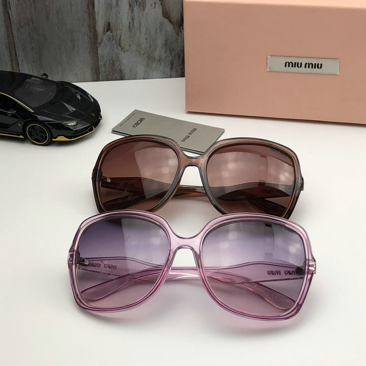 MiuMiu Sunglasses Top Quality MM5730_155