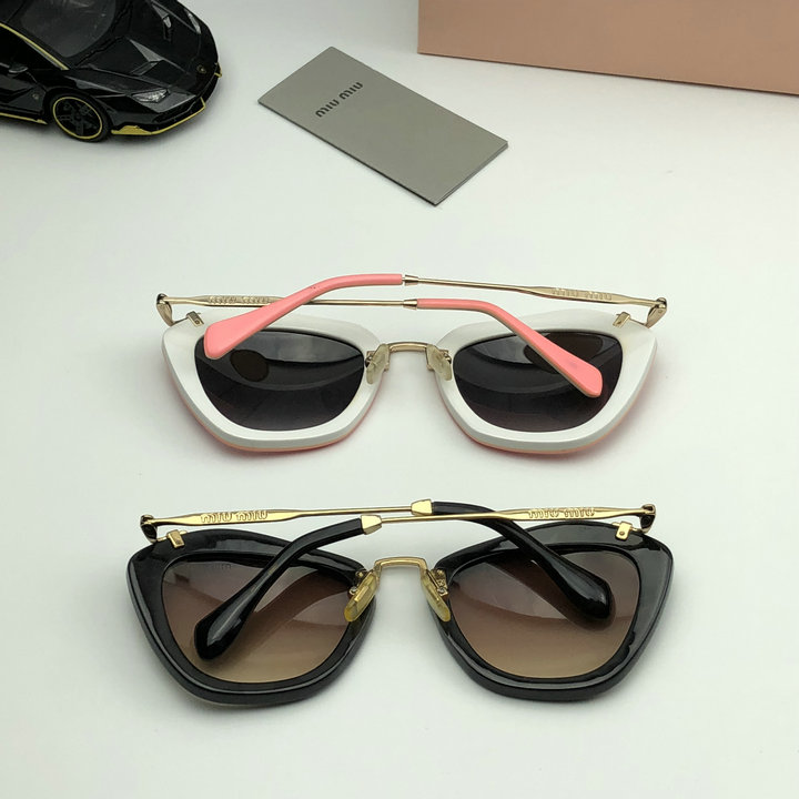 MiuMiu Sunglasses Top Quality MM5730_160