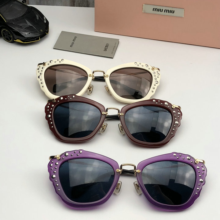 MiuMiu Sunglasses Top Quality MM5730_33