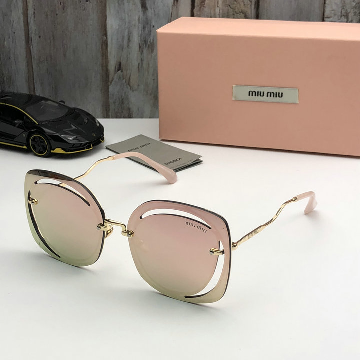 MiuMiu Sunglasses Top Quality MM5730_37