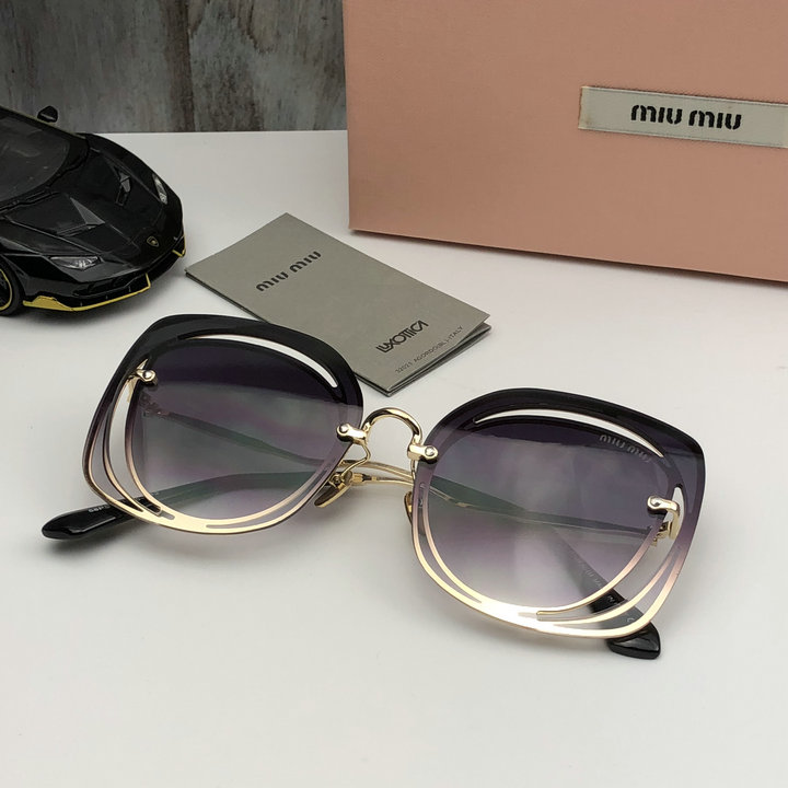 MiuMiu Sunglasses Top Quality MM5730_40