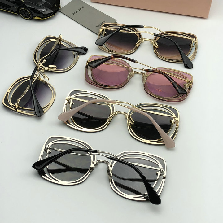 MiuMiu Sunglasses Top Quality MM5730_42
