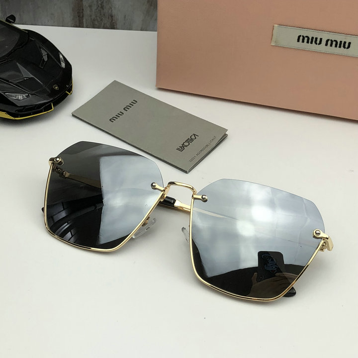 MiuMiu Sunglasses Top Quality MM5730_48