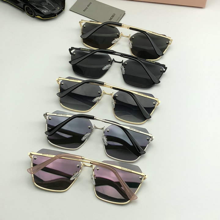 MiuMiu Sunglasses Top Quality MM5730_50